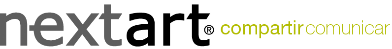 Nextart Comunicacion