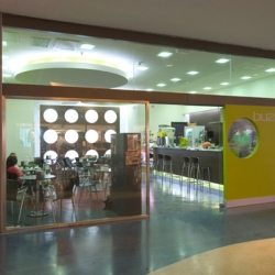 ARQUITECTURA EFÍMERA