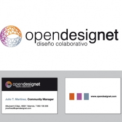 IDENTIDAD CORPORATIVA